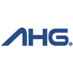 AHG