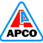 APCO