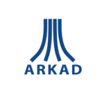 ARKAD