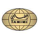 Amimi