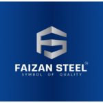 Faizan Steel