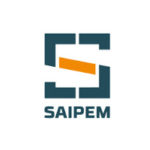 SAIPEM