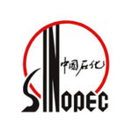 Sinopec