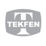 Tekfen