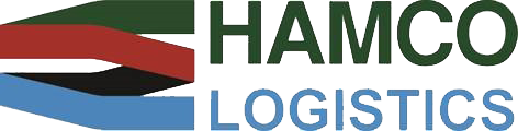 Hamco Global Inc. | Global Logistics & Supply Chain Solutions Provider
